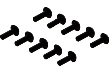 731218-0.webp