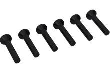 731221-0.webp
