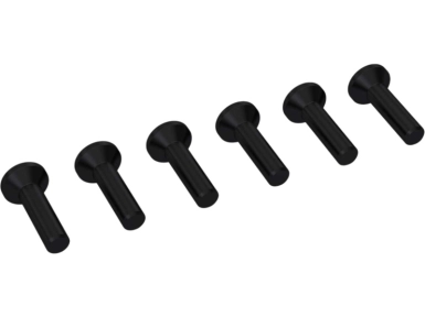 731227-0.webp