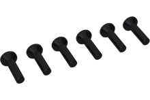 731227-0.webp
