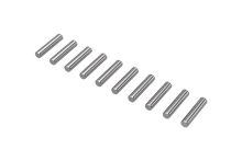 731231-0.webp