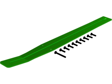 731266-0.webp