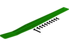 731266-0.webp