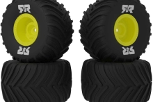 731297-0.webp