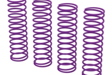 731313-0.webp