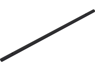 731318-0.webp