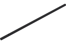 731318-0.webp