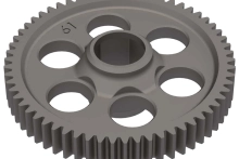 731319-0.webp