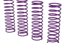731331-0.webp