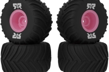 731332-0.webp