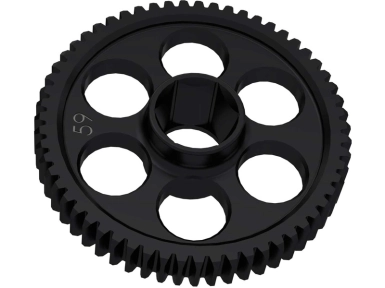 731335-0.webp