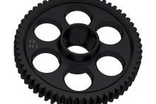 731335-0.webp