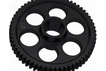 731336-0.webp