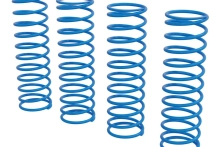 731345-0.webp