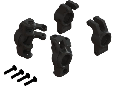 731375-0.webp
