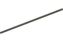 731383-0.webp
