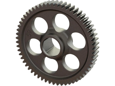 731384-0.webp