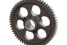 731384-0.webp