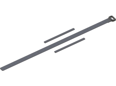 731424-0.webp