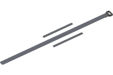 731424-0.webp