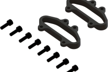 731435-0.webp