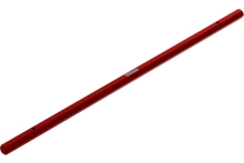 731442-0.webp