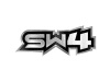 731456-10.webp