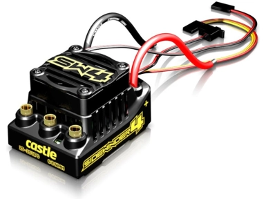 731459-0.webp