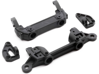 731514-0.webp