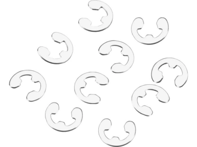 731597-0.webp