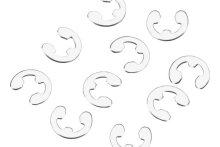 731597-0.webp