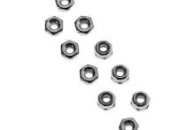 731598-0.webp
