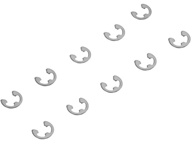 731603-0.webp