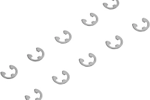 731603-0.webp
