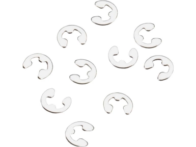 731682-0.webp