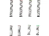 731829-2.webp