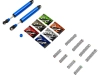 731829-4.webp