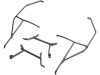 731859-1.webp