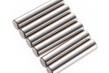 731866-0.webp