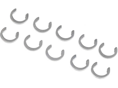 731876-0.webp