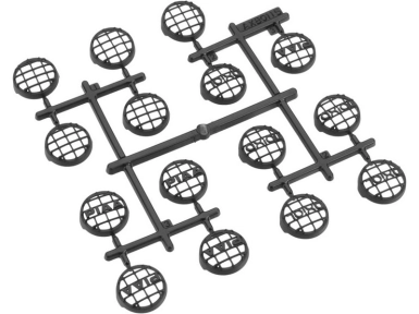731893-0.webp