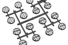 731893-0.webp