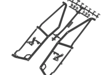 731901-0.webp