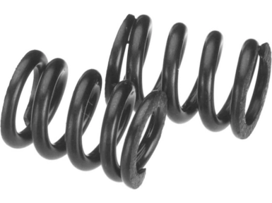 731919-0.webp