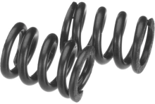 731919-0.webp