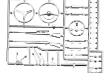 731931-0.webp