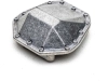 731999-1.webp