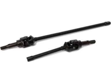 732000-0.webp