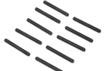 732033-0.webp