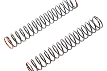 732040-0.webp